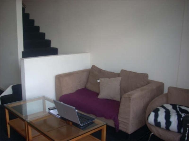 P901/287 Pyrmont Street, Ultimo NSW 2007
