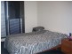 P901/287 Pyrmont Street, Ultimo NSW 2007
