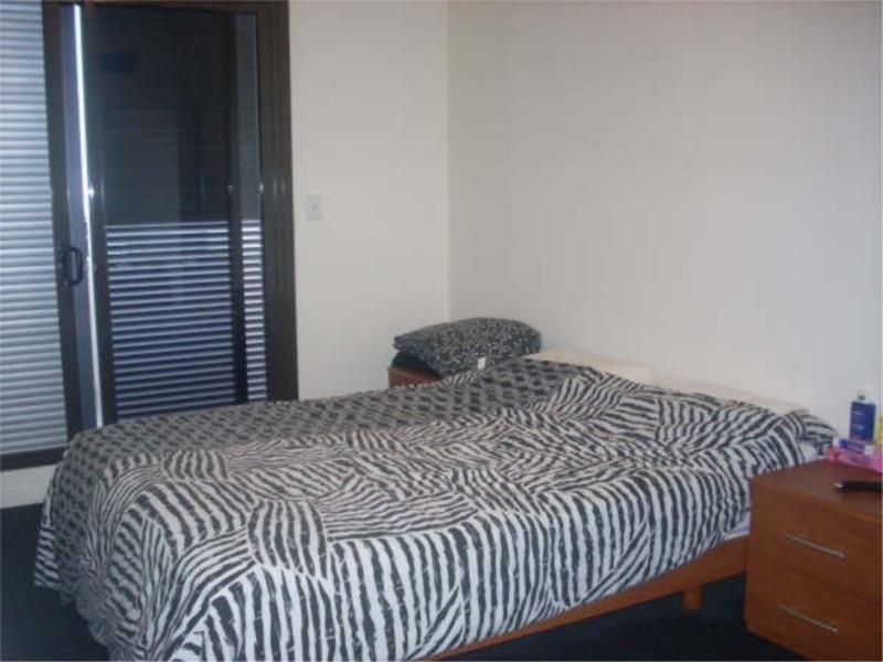 P901/287 Pyrmont Street, Ultimo NSW 2007