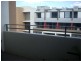 P901/287 Pyrmont Street, Ultimo NSW 2007