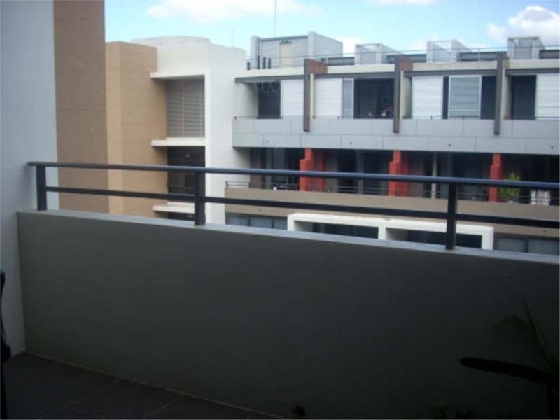 P901/287 Pyrmont Street, Ultimo NSW 2007