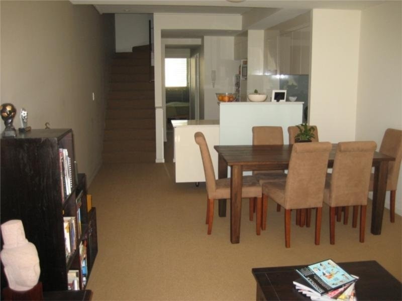 444 Harris Street, Ultimo NSW 2007