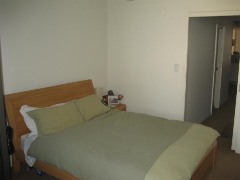 444 Harris Street, Ultimo NSW 2007