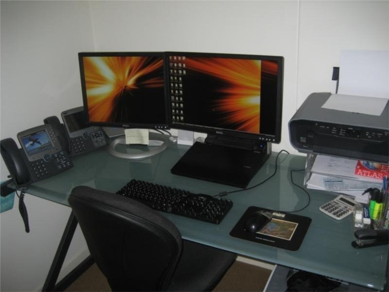 444 Harris Street, Ultimo NSW 2007