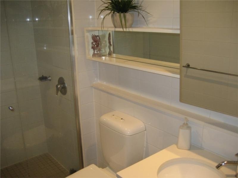 444 Harris Street, Ultimo NSW 2007