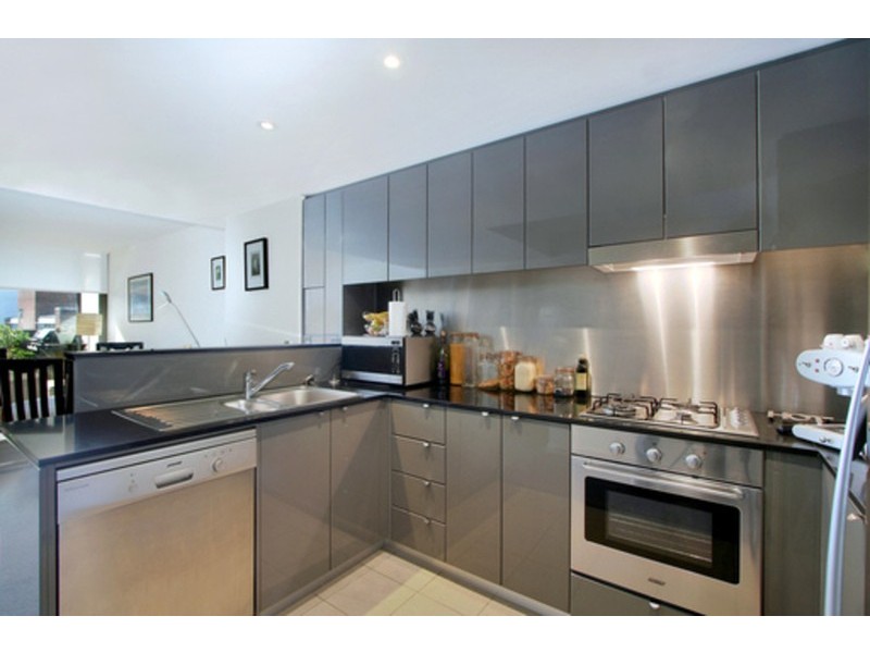 16-20 Smail Street, Ultimo NSW 2007