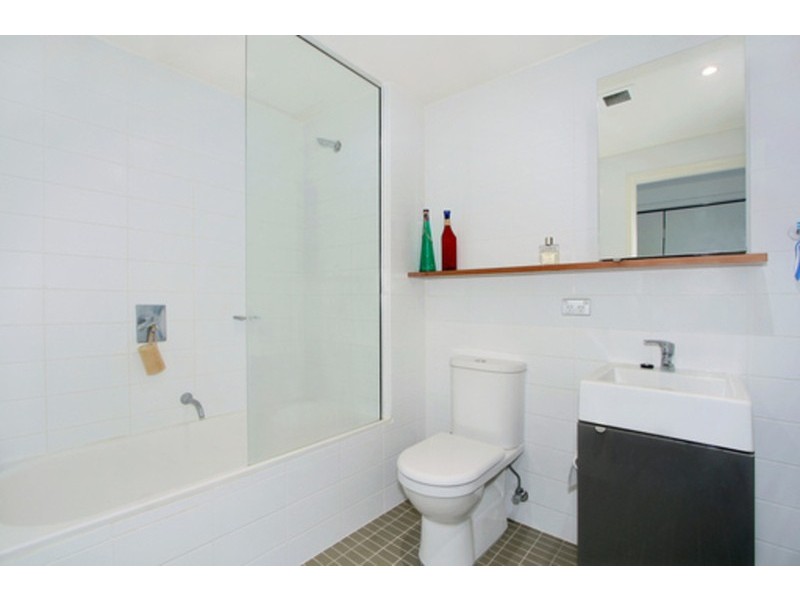 16-20 Smail Street, Ultimo NSW 2007