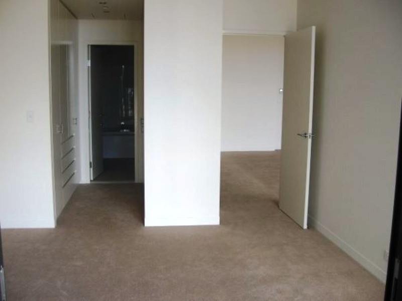 B/5 Tambua, Pyrmont NSW 2009