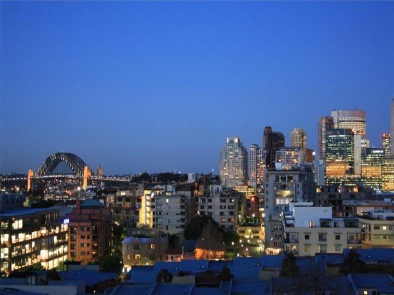 B/5 Tambua Street, Pyrmont NSW 2009