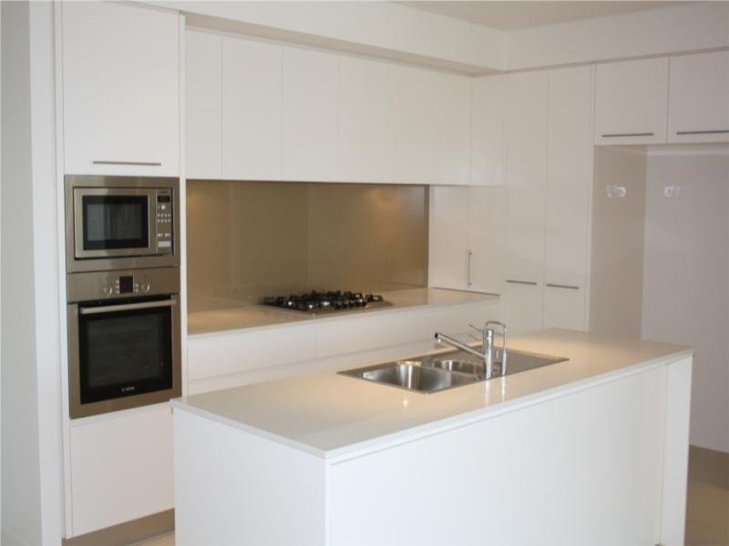 B/5 Tambua Street, Pyrmont NSW 2009