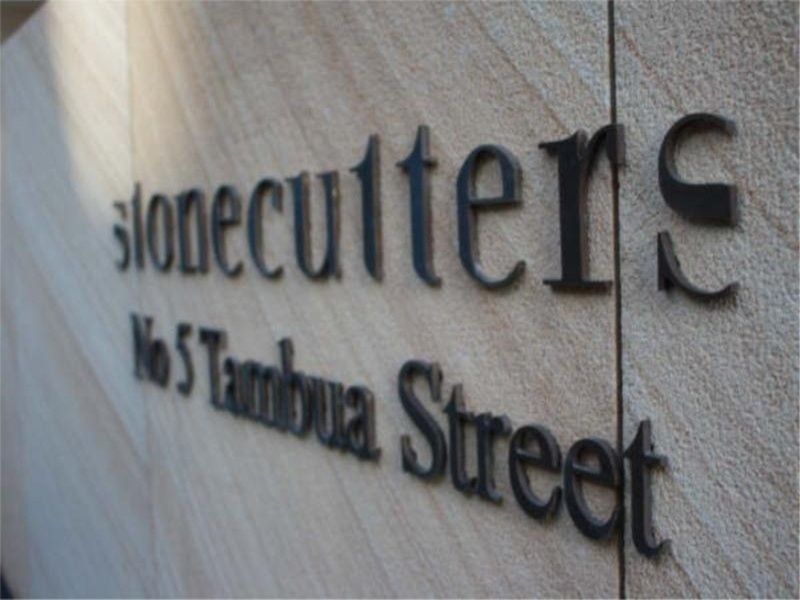 B/5 Tambua Street, Pyrmont NSW 2009