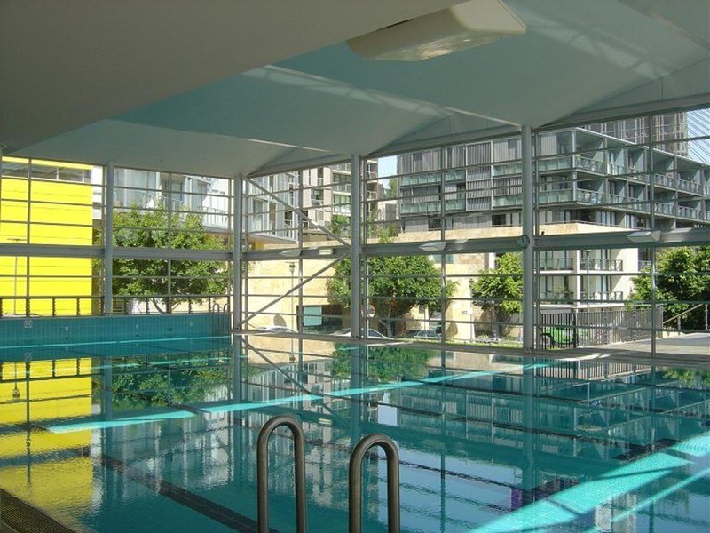 B/5 Tambua Street, Pyrmont NSW 2009