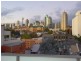16-20 Smail Street, Ultimo NSW 2007
