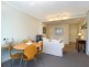16-20 Smail Street, Ultimo NSW 2007