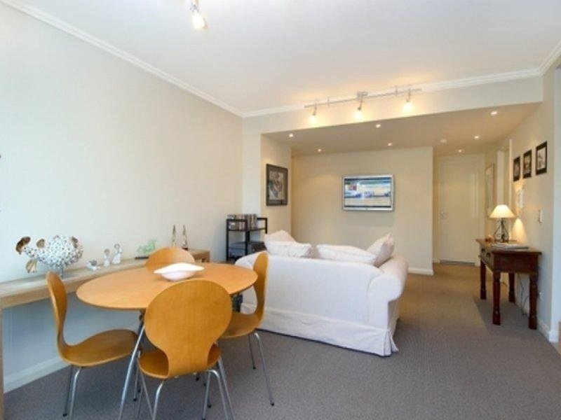 16-20 Smail Street, Ultimo NSW 2007