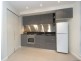 16-20 Smail Street, Ultimo NSW 2007