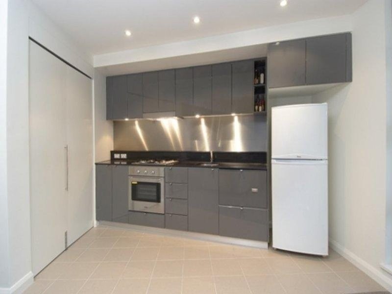 16-20 Smail Street, Ultimo NSW 2007