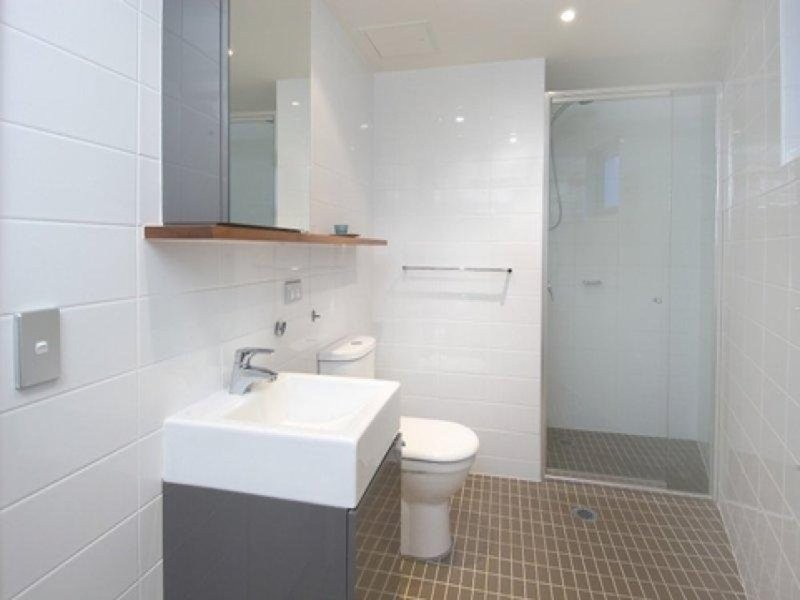 16-20 Smail Street, Ultimo NSW 2007