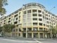 58/1 Murray Street, Pyrmont NSW 2009