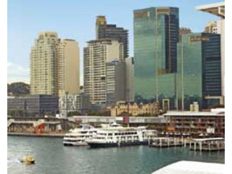 58/1 Murray Street, Pyrmont NSW 2009