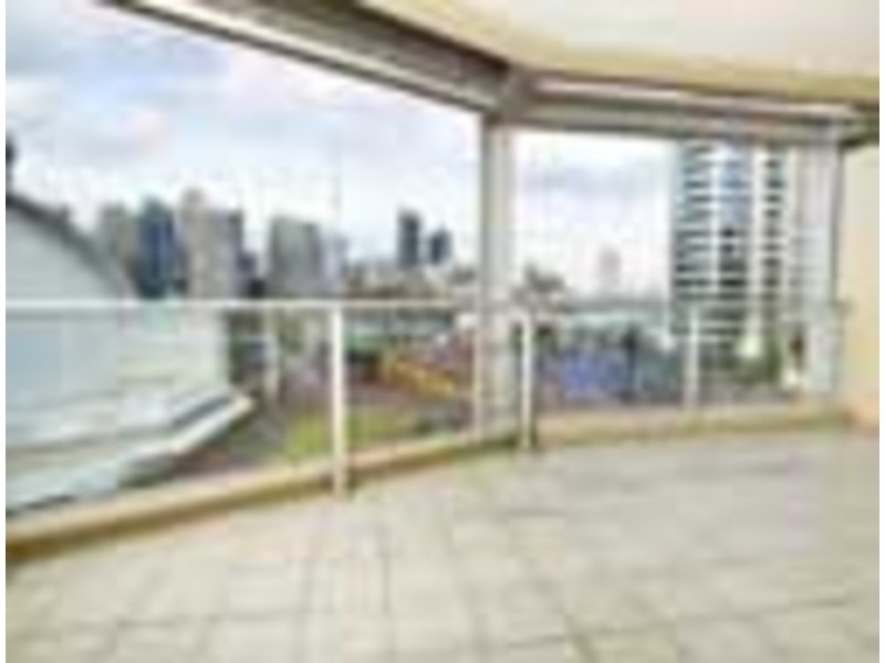 58/1 Murray Street, Pyrmont NSW 2009