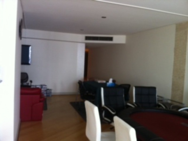 58/1 Murray Street, Pyrmont NSW 2009