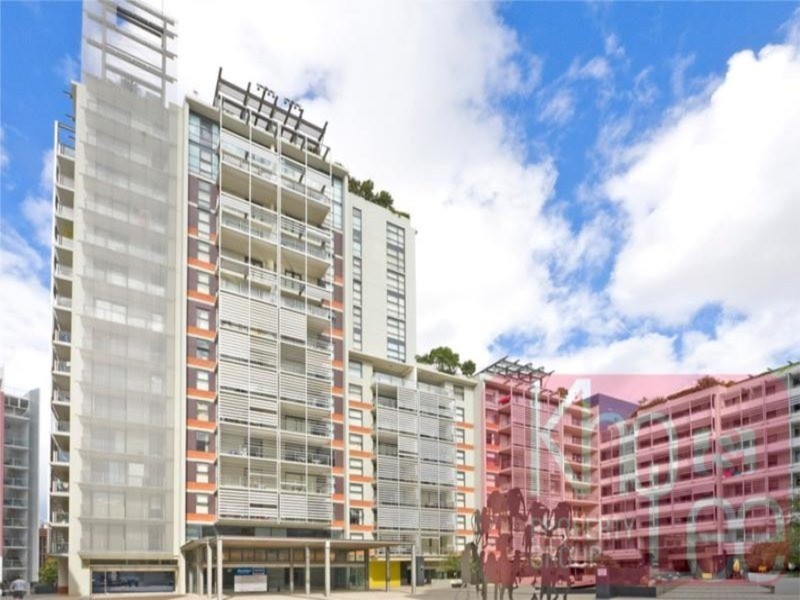 70 Mountain Street, Ultimo NSW 2007