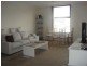 70 Mountain Street, Ultimo NSW 2007