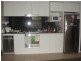 70 Mountain Street, Ultimo NSW 2007