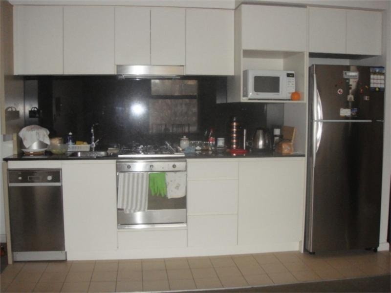 70 Mountain Street, Ultimo NSW 2007