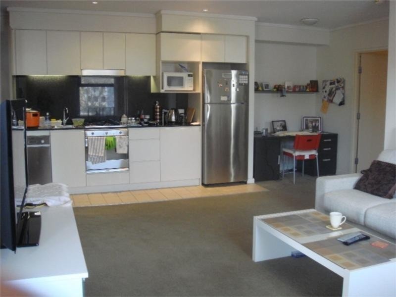 70 Mountain Street, Ultimo NSW 2007