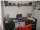 70 Mountain Street, Ultimo NSW 2007