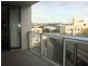 70 Mountain Street, Ultimo NSW 2007
