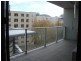 70 Mountain Street, Ultimo NSW 2007