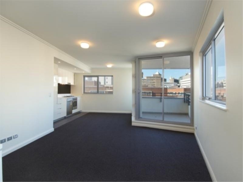 618/16-20 Smail Street, Ultimo NSW 2007