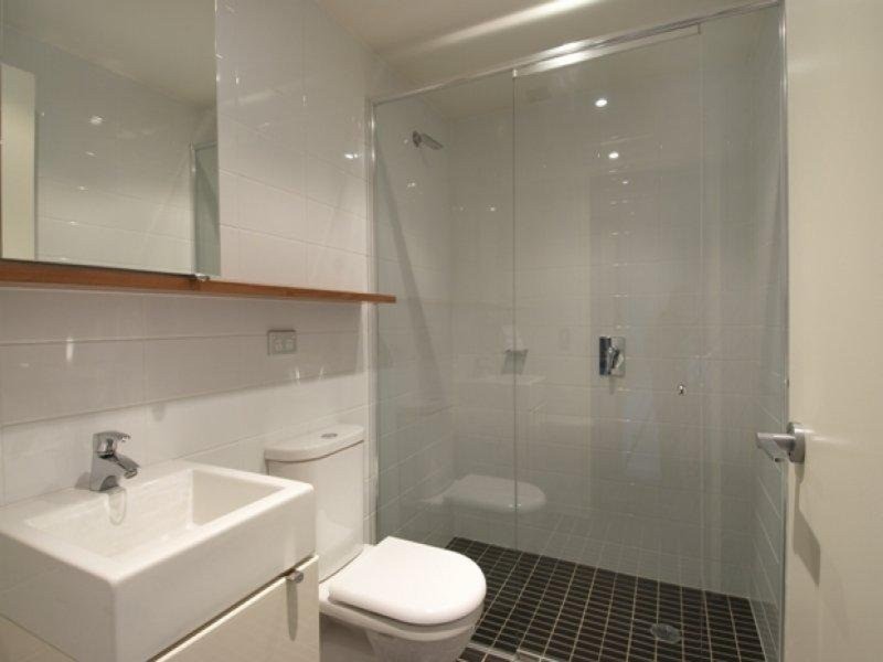 618/16-20 Smail Street, Ultimo NSW 2007