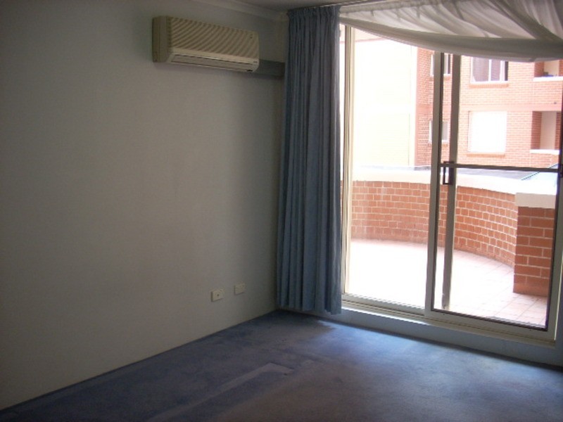 s109/233 Harris Street, Pyrmont NSW 2009