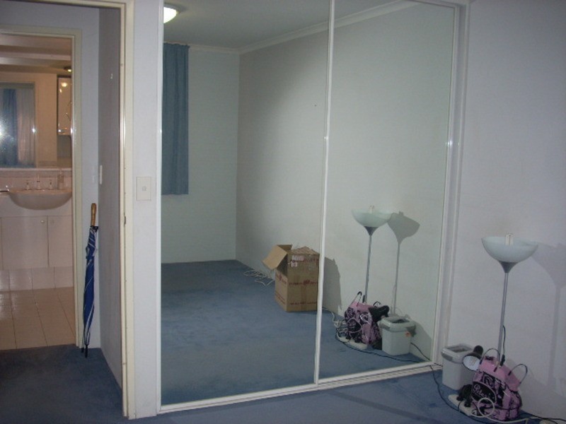 s109/233 Harris Street, Pyrmont NSW 2009