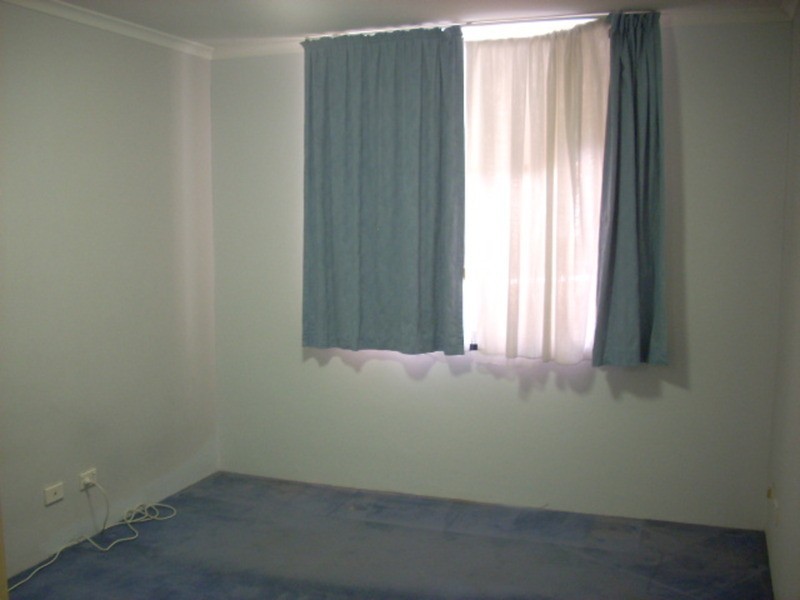 s109/233 Harris Street, Pyrmont NSW 2009