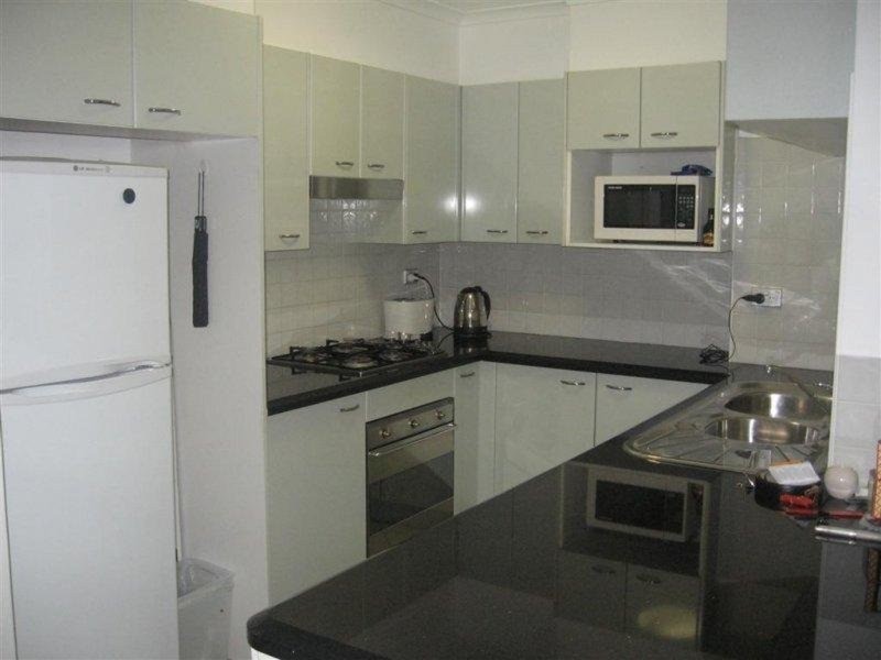 1-5 Harwood Street, Pyrmont NSW 2009