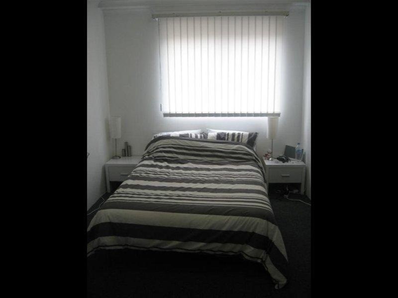 1-5 Harwood Street, Pyrmont NSW 2009