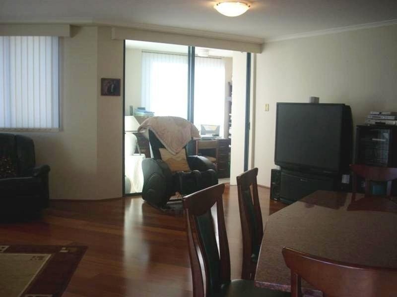 120 Pyrmont Street, Pyrmont NSW 2009