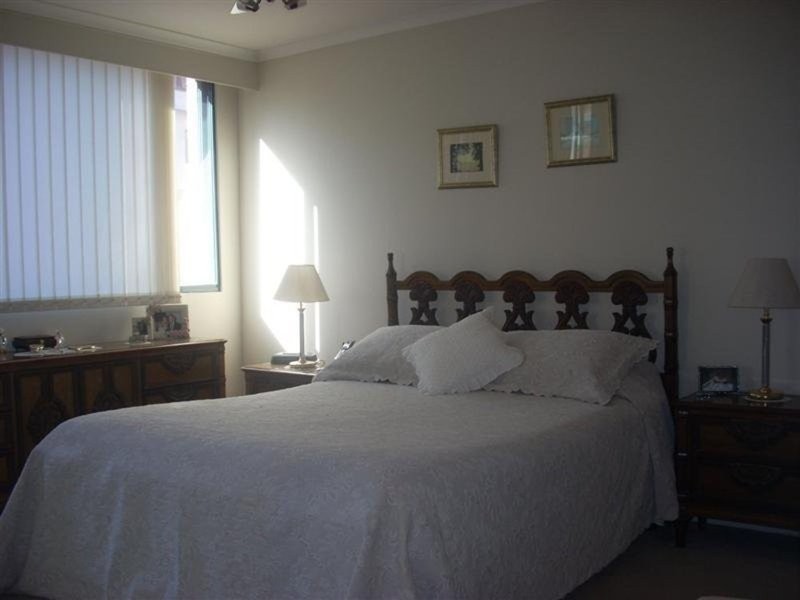 120 Pyrmont Street, Pyrmont NSW 2009