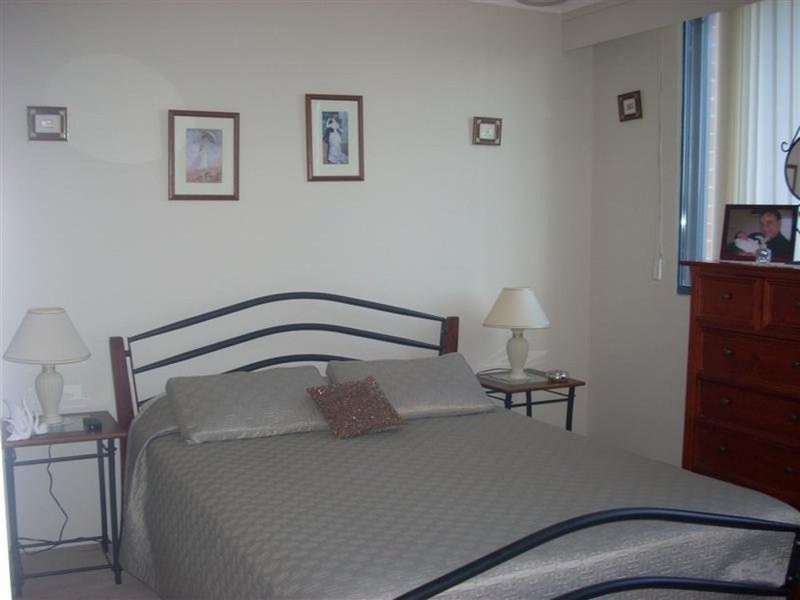 120 Pyrmont Street, Pyrmont NSW 2009