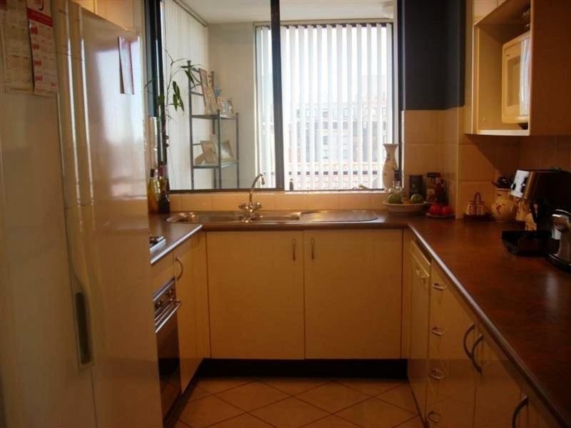 120 Pyrmont Street, Pyrmont NSW 2009