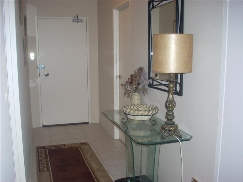 120 Pyrmont Street, Pyrmont NSW 2009