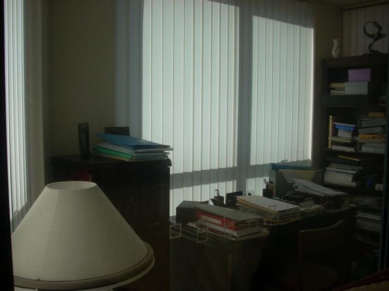 120 Pyrmont Street, Pyrmont NSW 2009