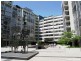62 Mountain Street, Ultimo NSW 2007