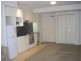 62 Mountain Street, Ultimo NSW 2007