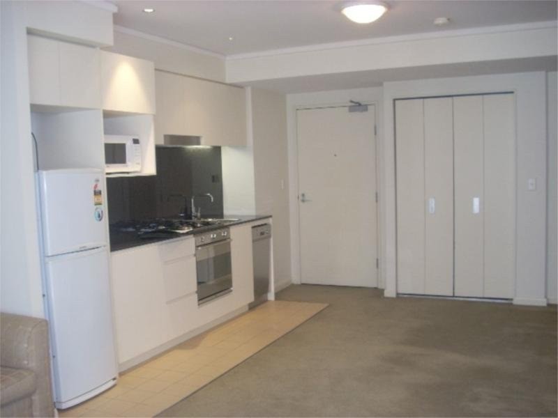 62 Mountain Street, Ultimo NSW 2007